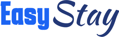 Easy Stay Logo